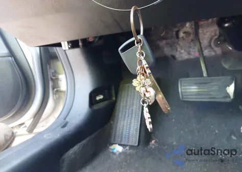 2011 Honda Accord 2.4 Se from USA, damaged, VIN 1HGCP2F68BA111085